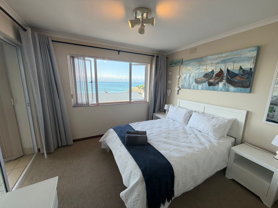 3 Bedroom Property for Sale in De Bakke Western Cape